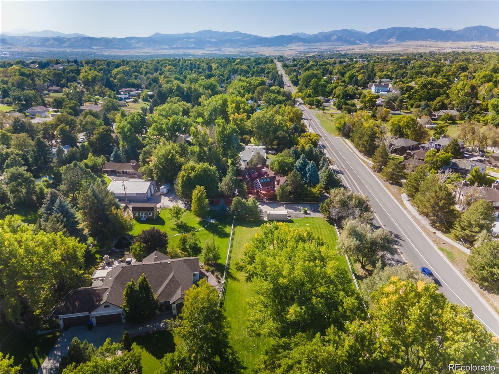 10230 W 80th Ave, Arvada, CO 80005