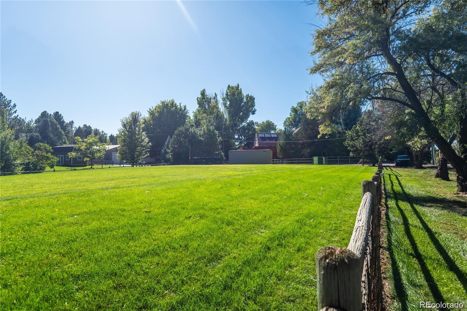10230 W 80th Ave, Arvada, CO 80005