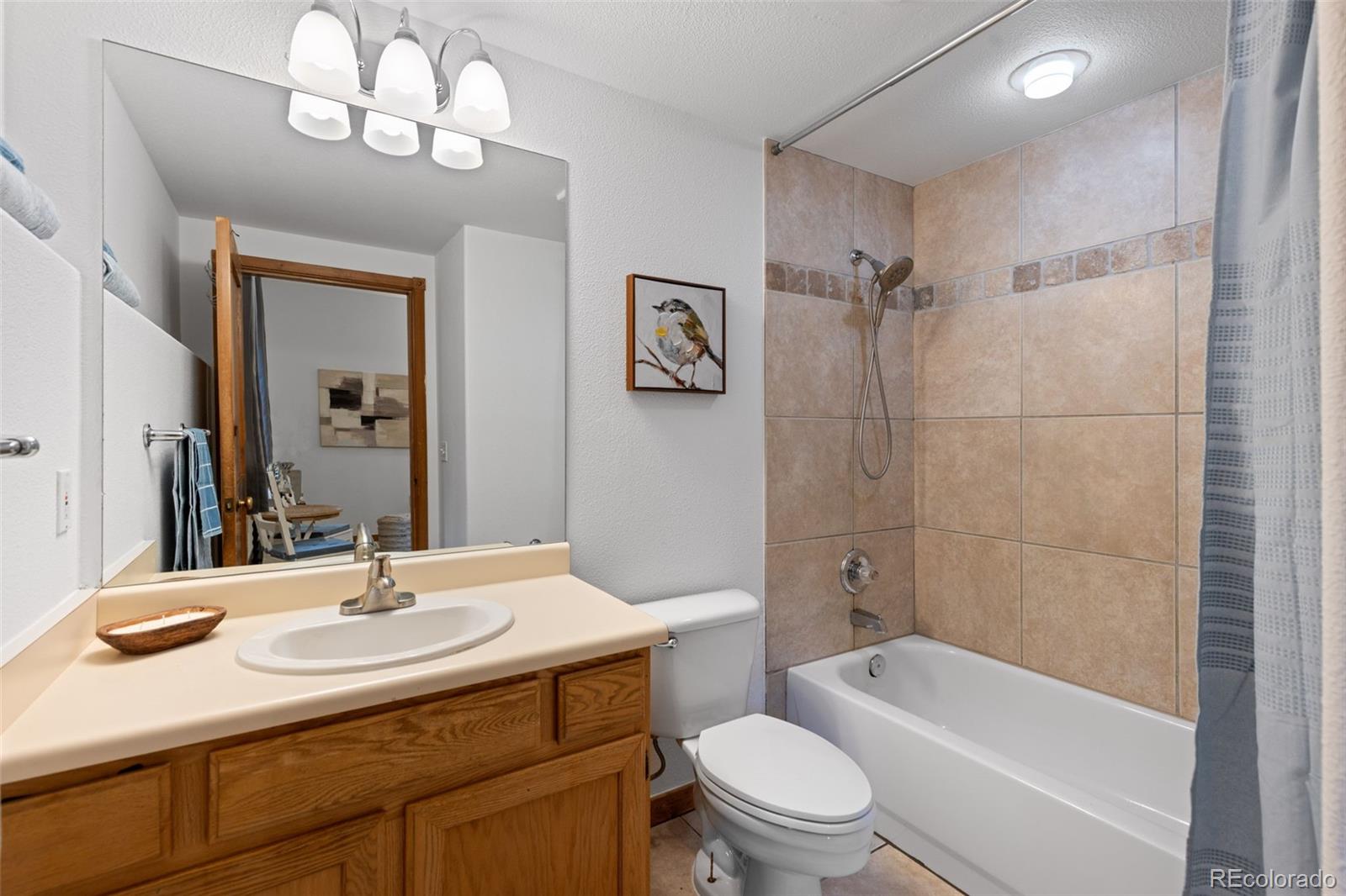 43 Snowflake Dr #E10, Breckenridge, CO 80424