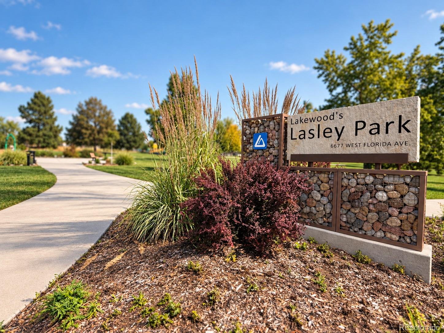 7373 W Florida #16A, Lakewood, CO 80232