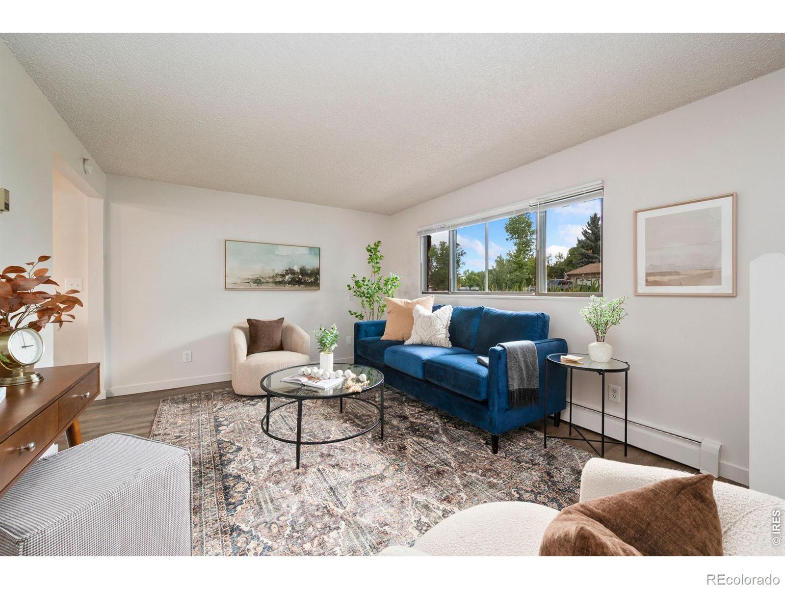 845 Nyssa Dr, Loveland, CO 80538