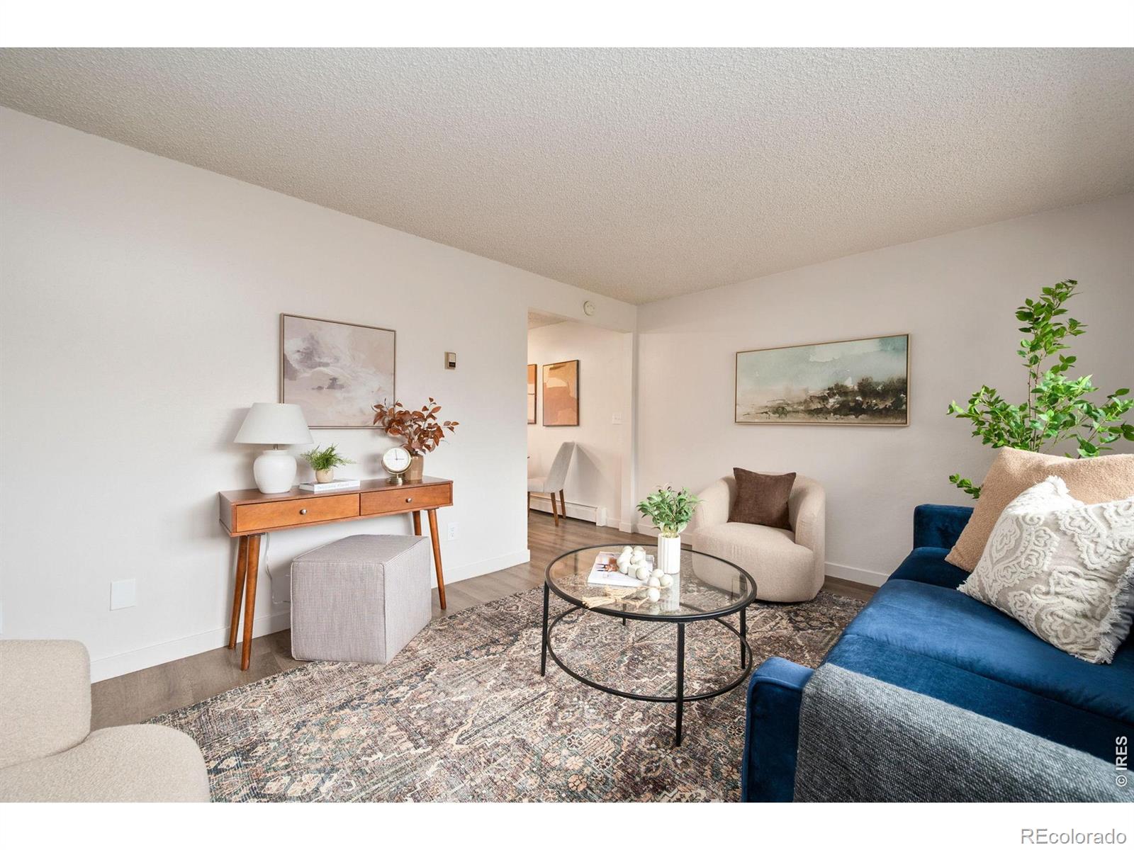 845 Nyssa Dr, Loveland, CO 80538