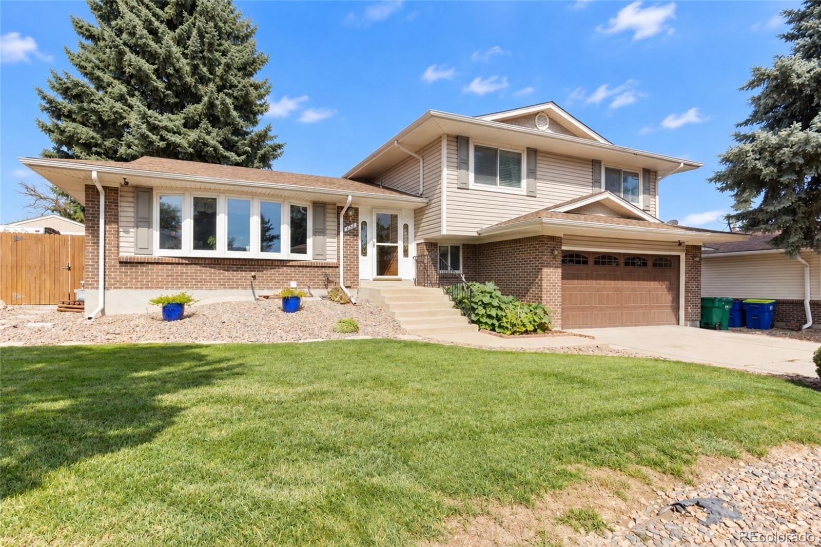 2591 S Richfield St, Aurora, CO 80013