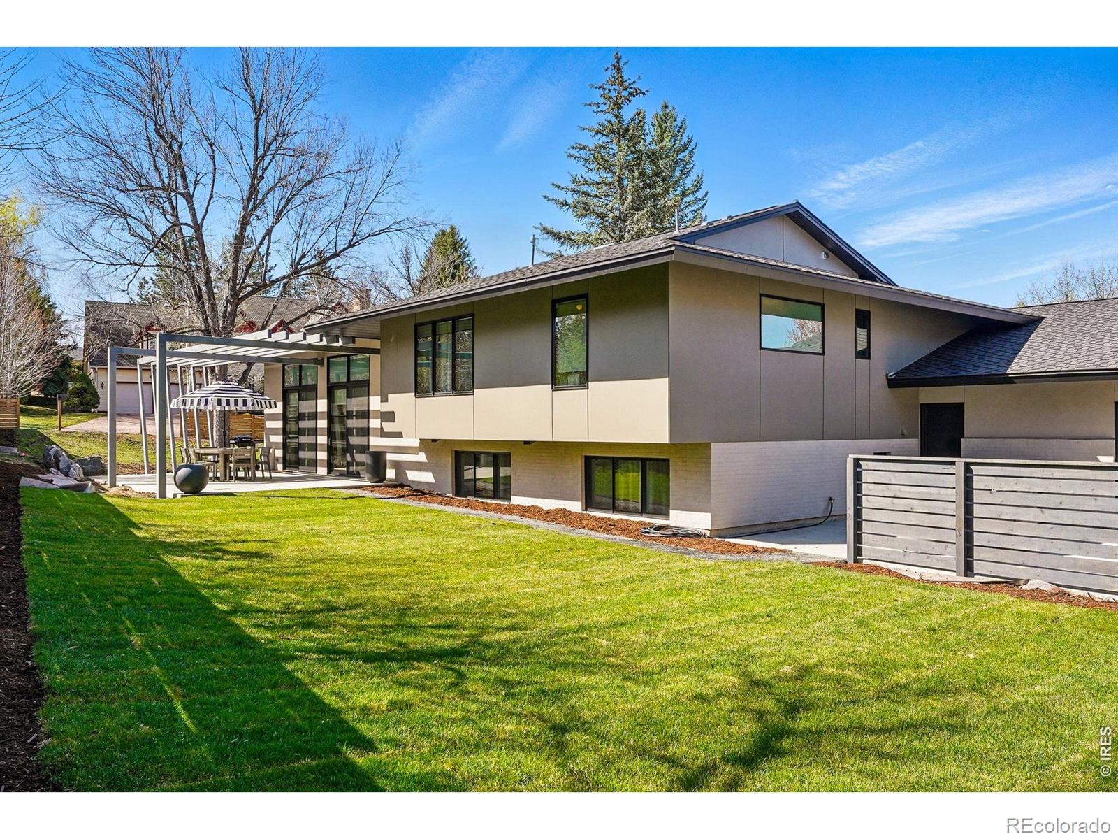 6923 Hunter Pl, Boulder, CO 80301