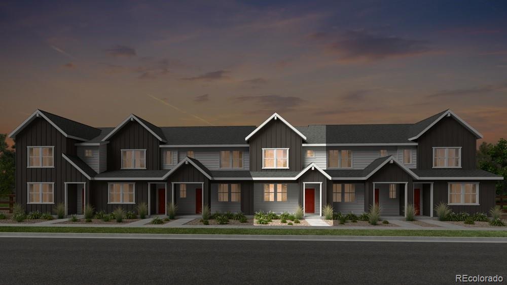 9022 Quartz Ct, Arvada, CO 80007