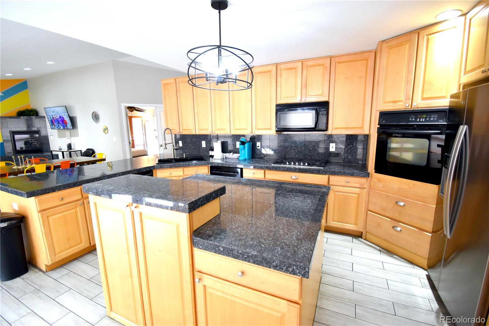 951 S Fulton St, Aurora, CO 80247