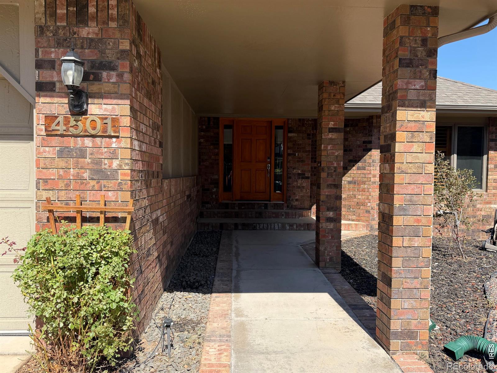 4501 23rd St, Greeley, CO 80634