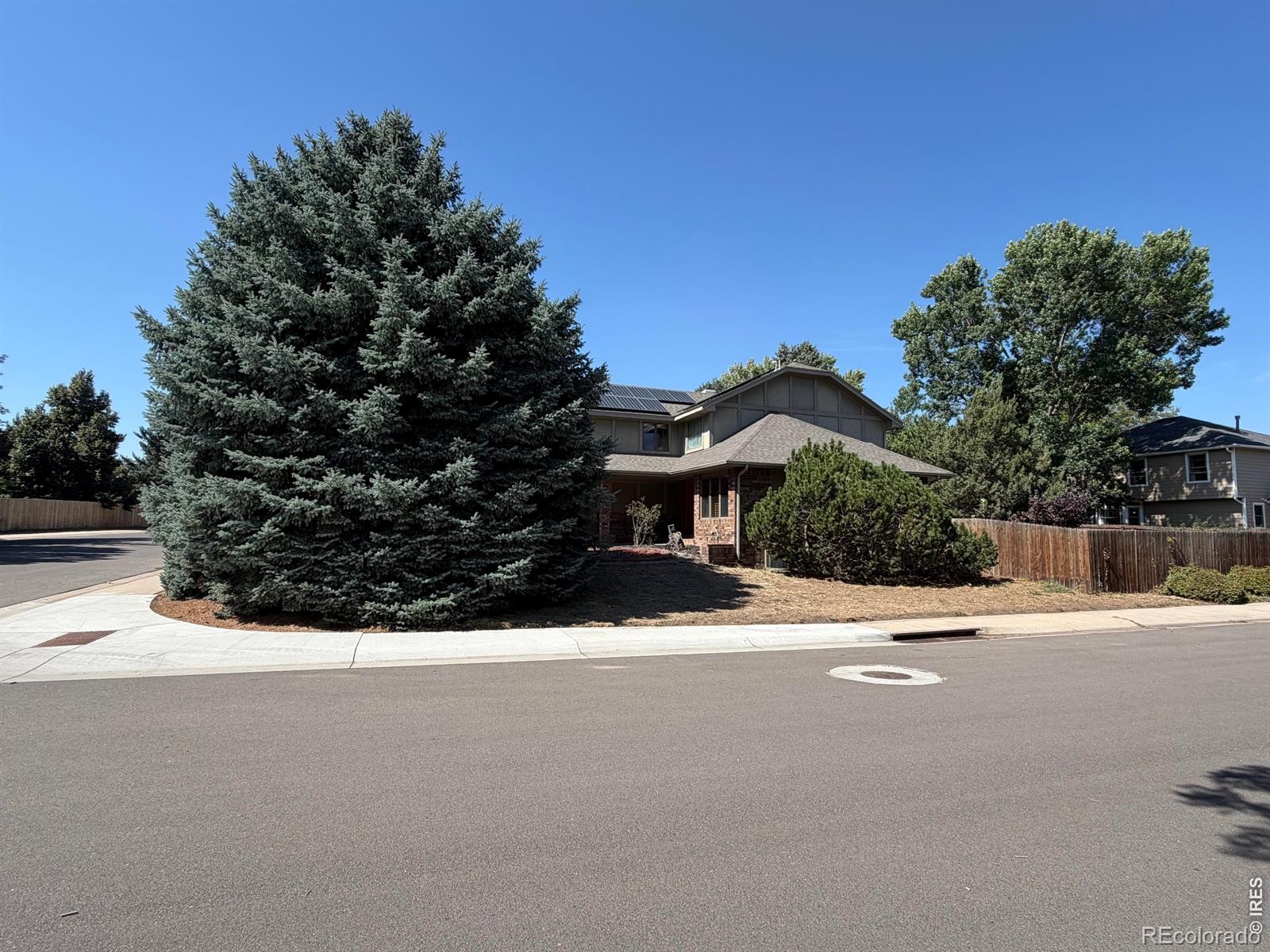 4501 23rd St, Greeley, CO 80634