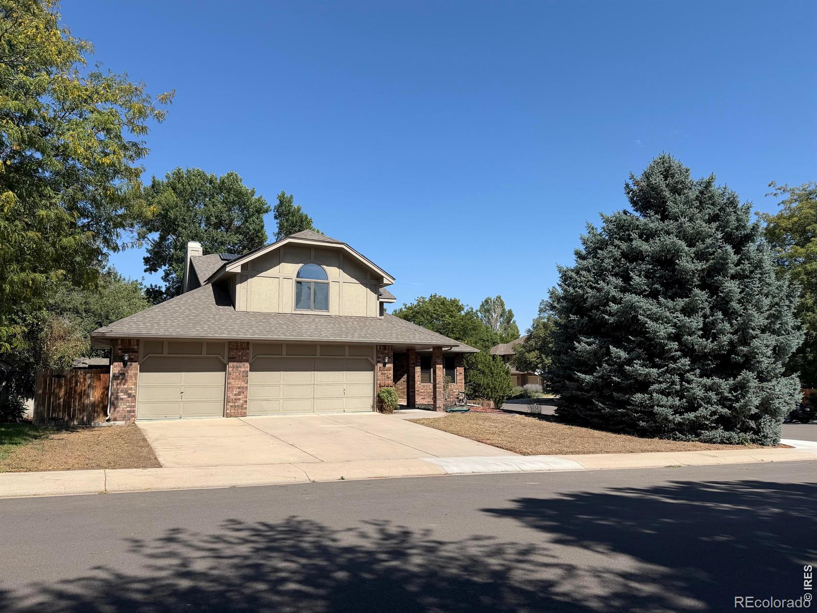 4501 23rd St, Greeley, CO 80634