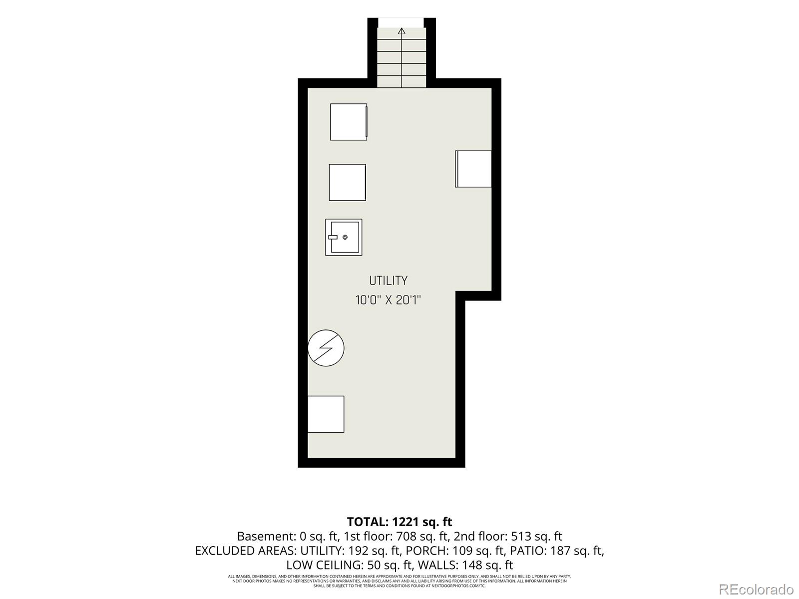 3710 Julian St, Denver, CO 80211