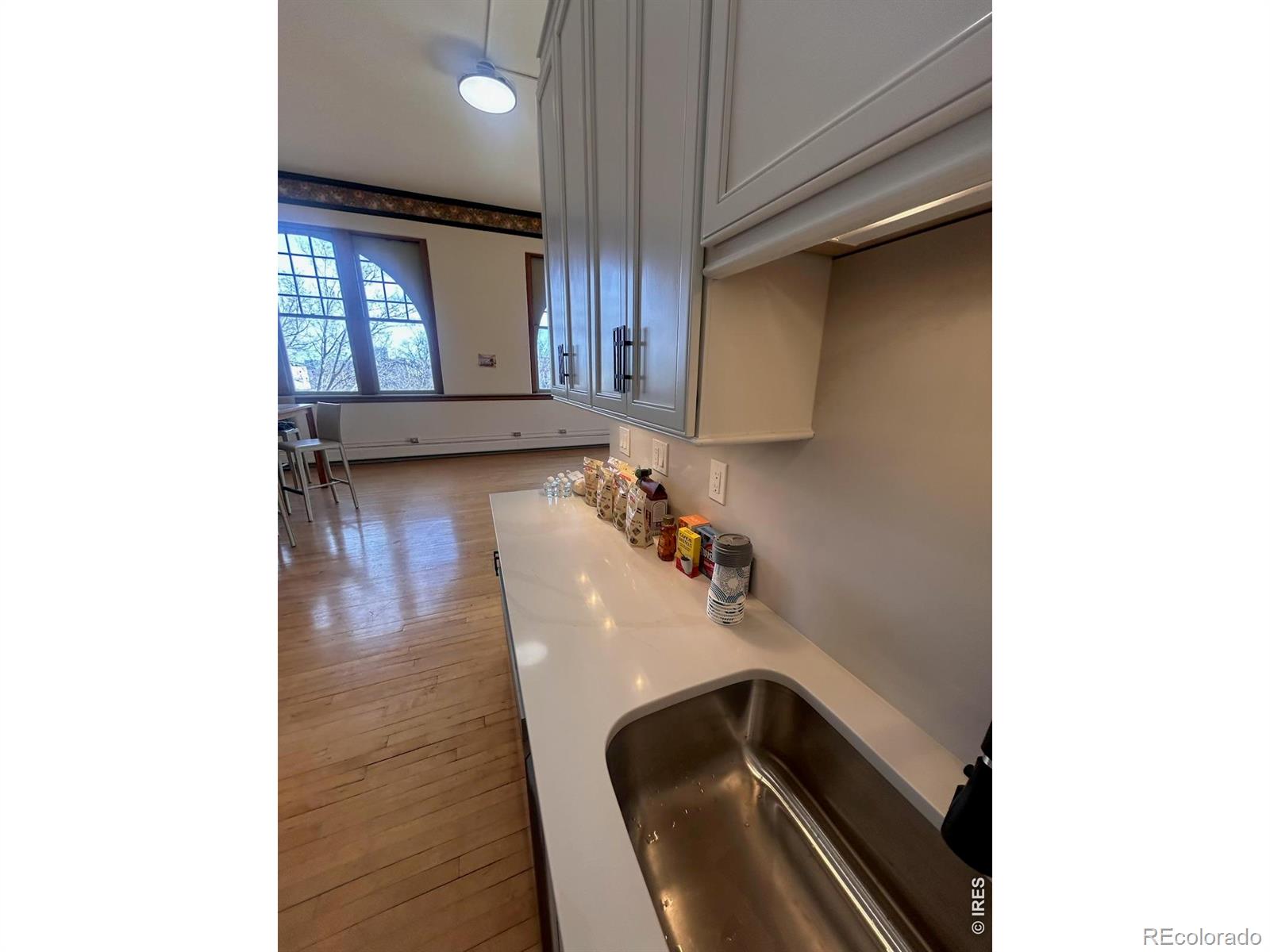 2351 Federal Blvd #304, Denver, CO 80211