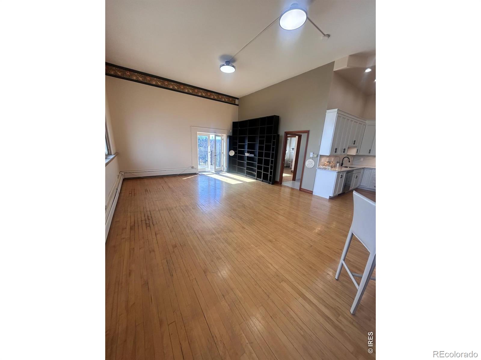 2351 Federal Blvd #304, Denver, CO 80211