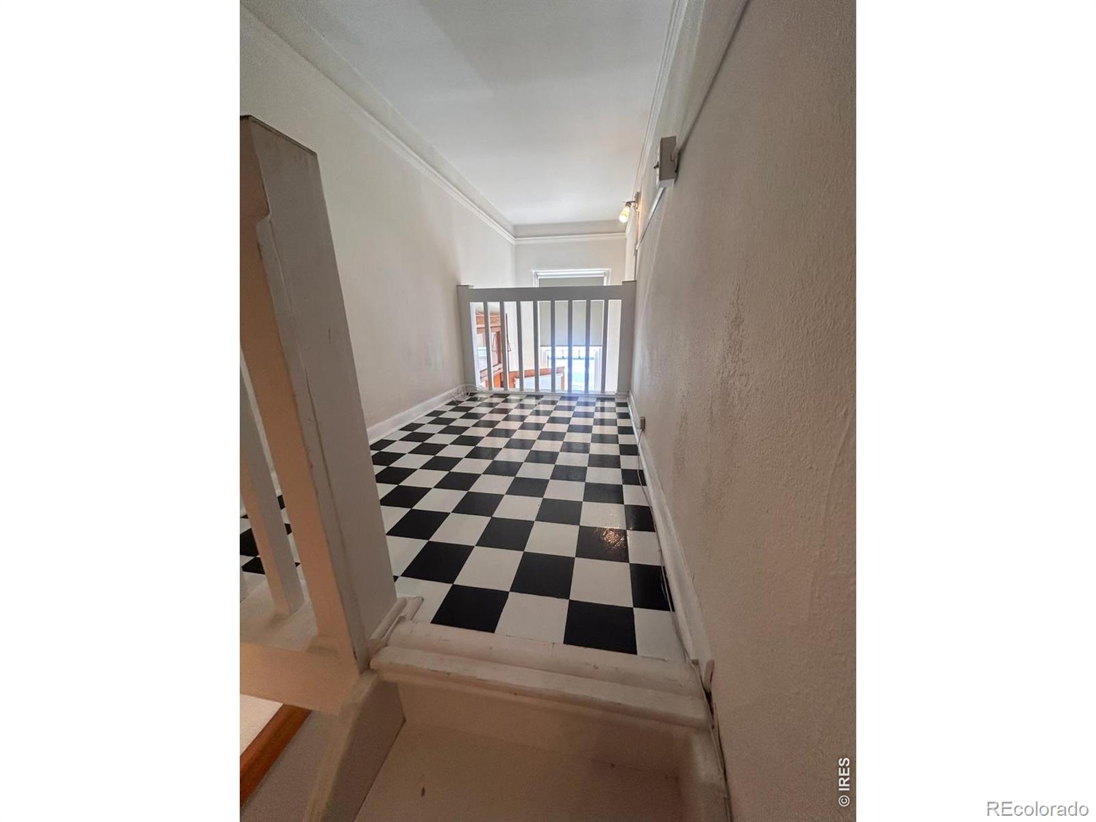 2351 Federal Blvd #304, Denver, CO 80211