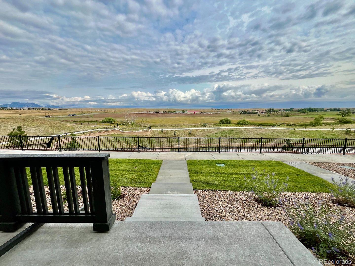 14591 W 91st Ln #C, Arvada, CO 80005