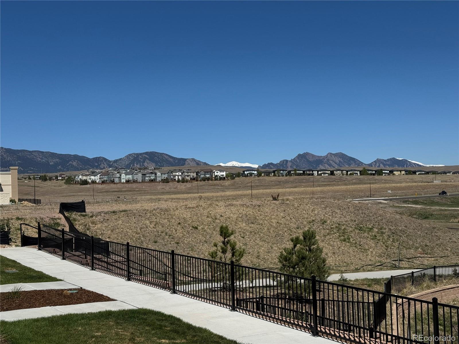 14591 W 91st Ln #C, Arvada, CO 80005