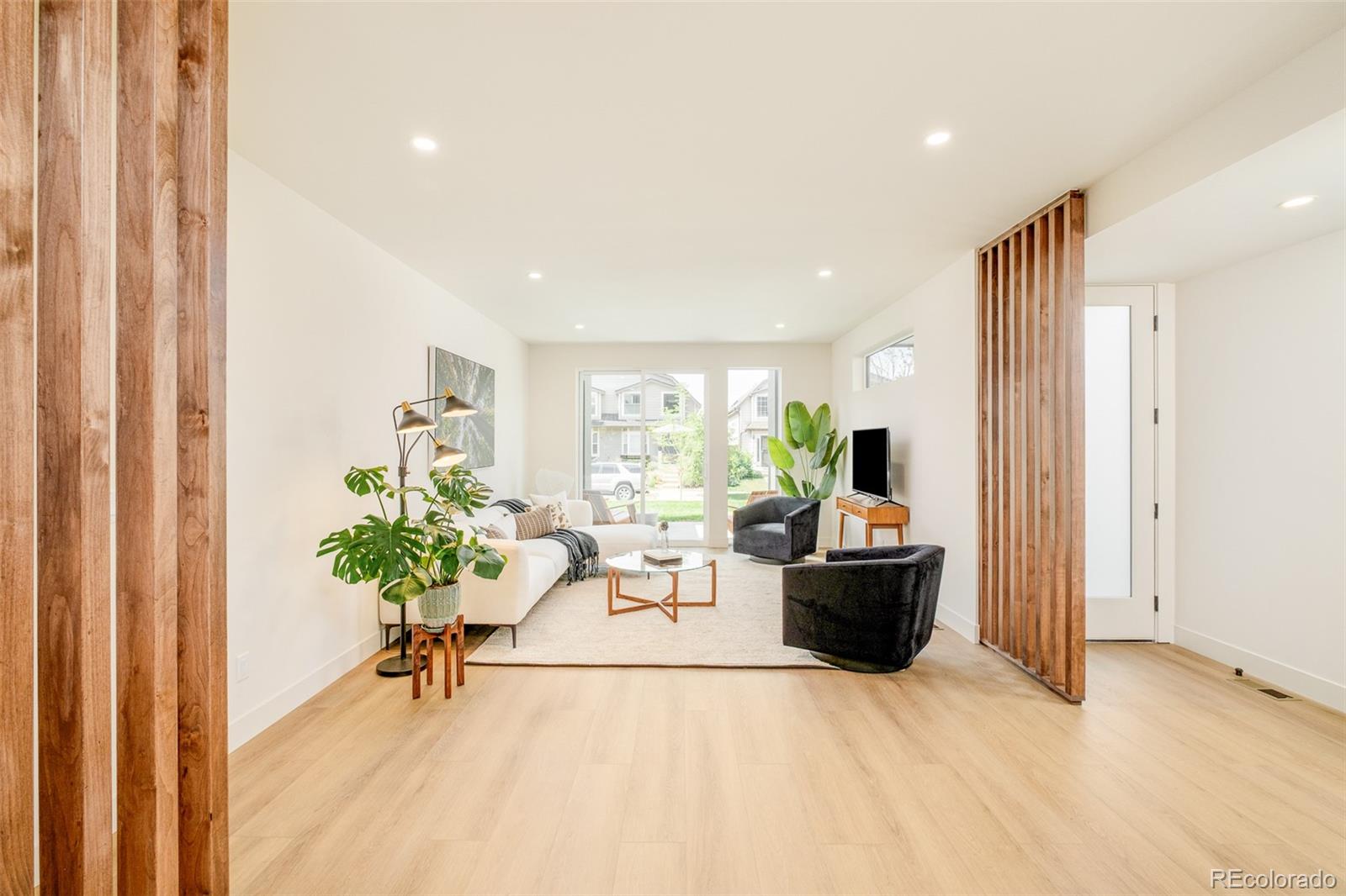 2162 S Grant St #1, Denver, CO 80210