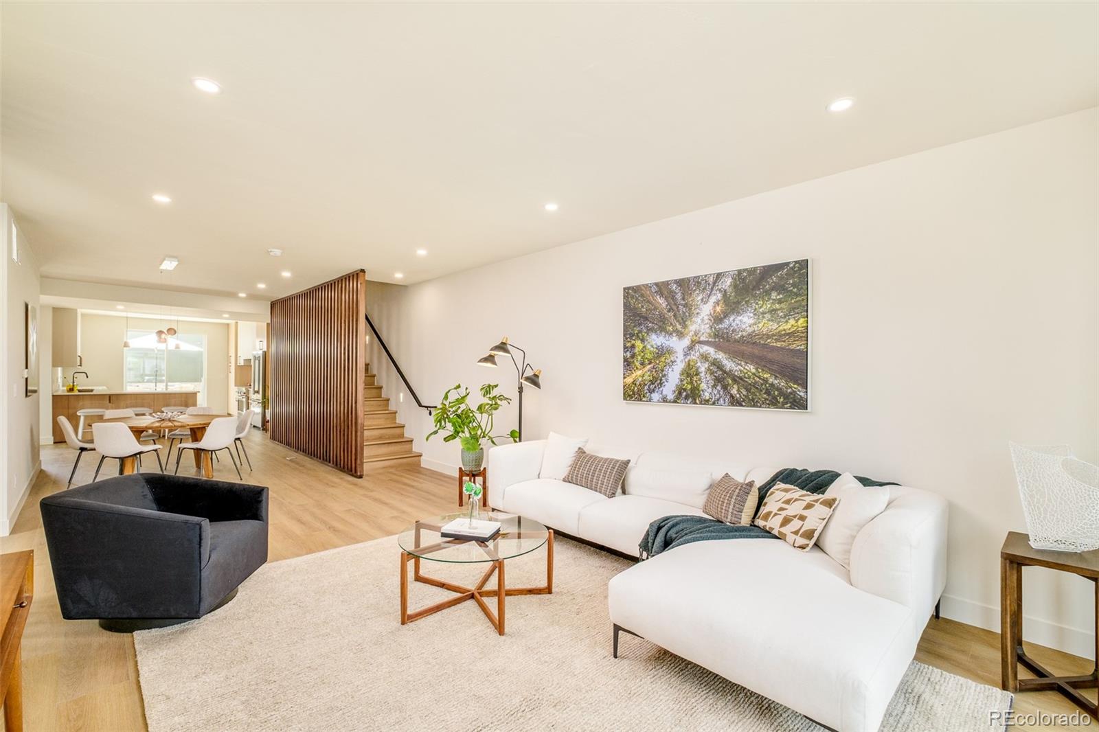 2162 S Grant St #1, Denver, CO 80210