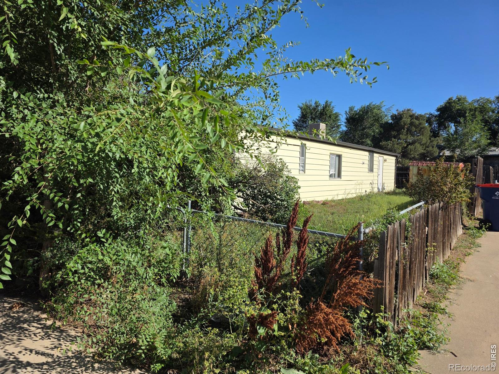 1213 Macintyre Ct, Dacono, CO 80514