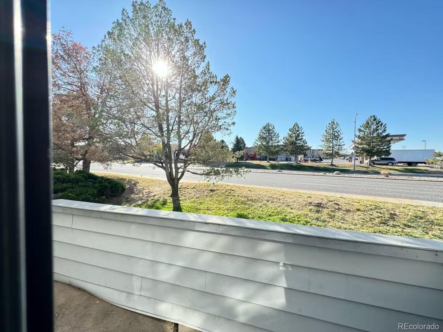 17074 E Tennessee Dr #101, Aurora, CO 80017