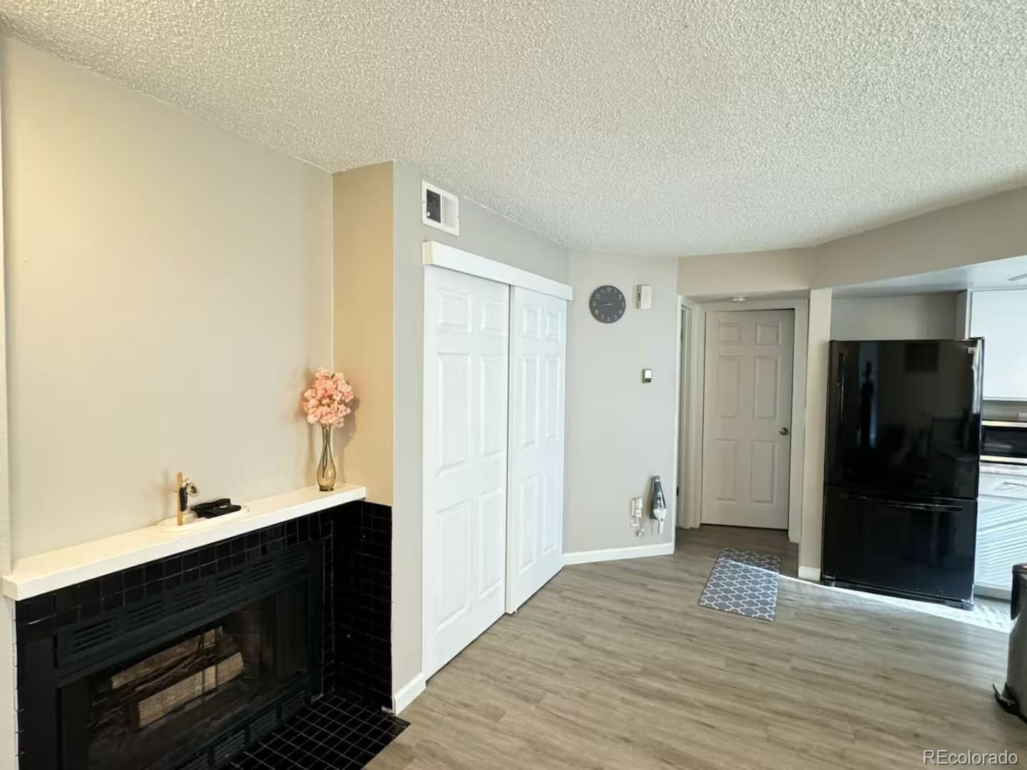 17074 E Tennessee Dr #101, Aurora, CO 80017