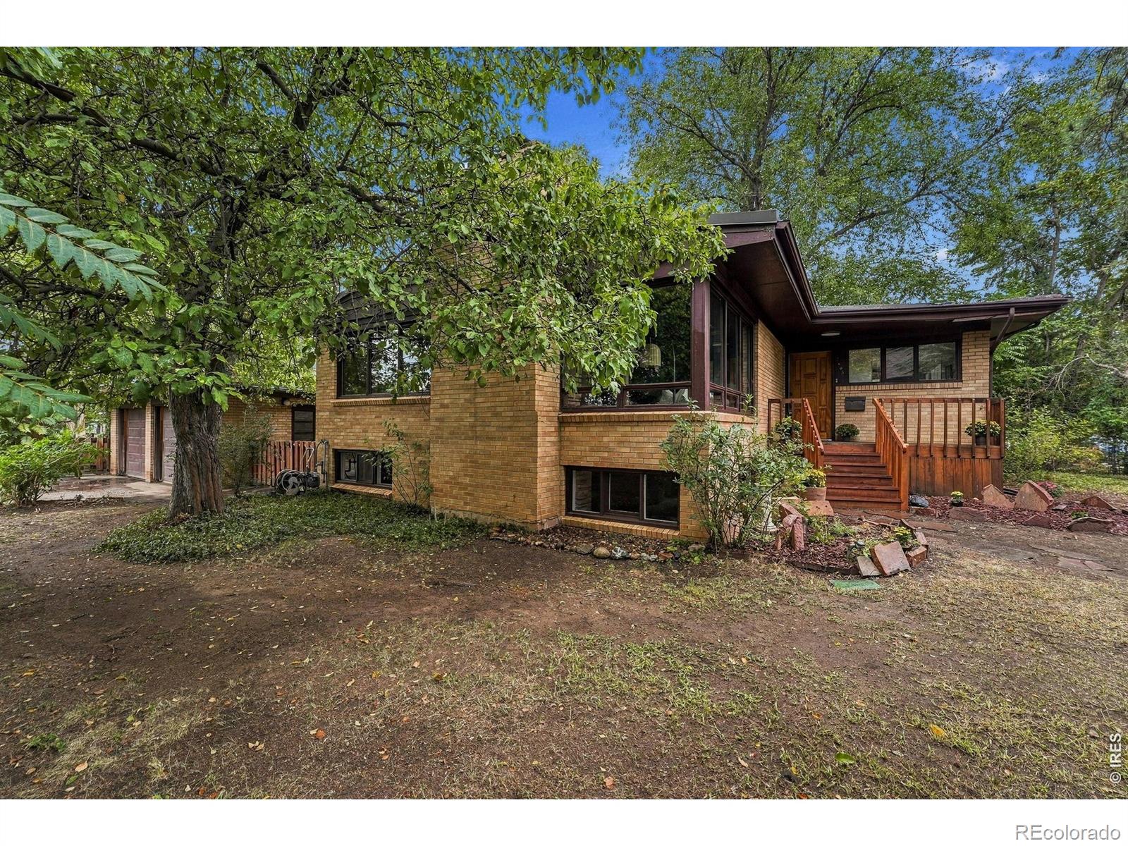 2803 Cordry Ct, Boulder, CO 80303