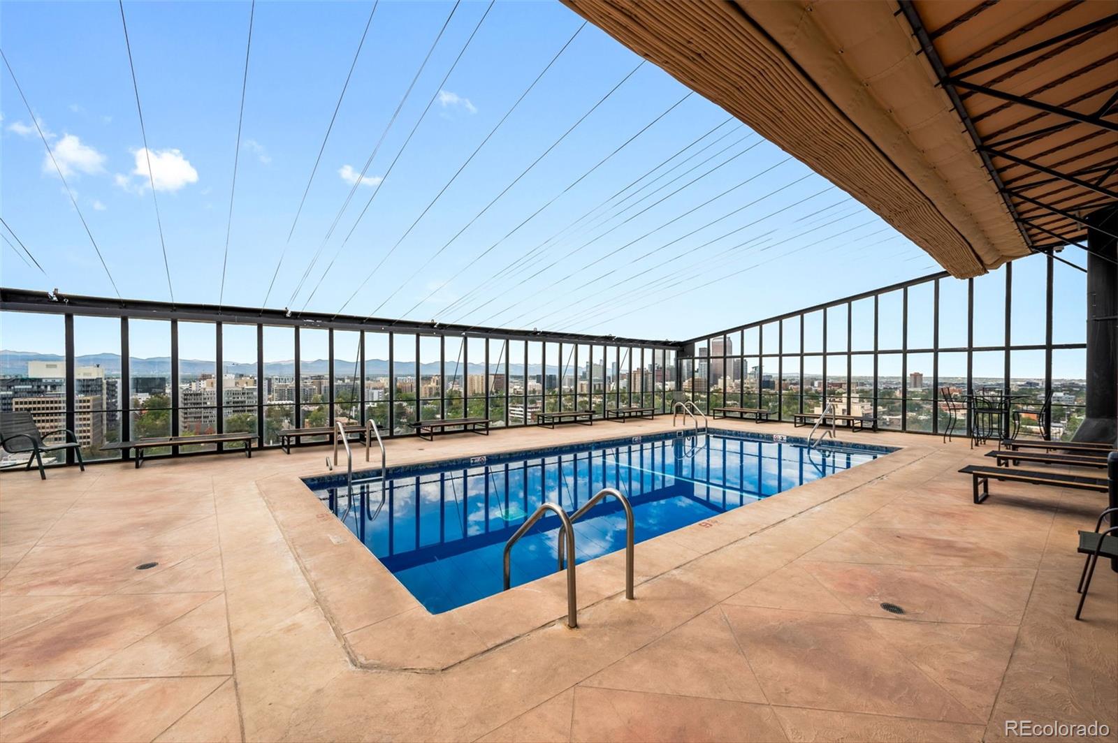 1029 E 8th Ave #504, Denver, CO 80218