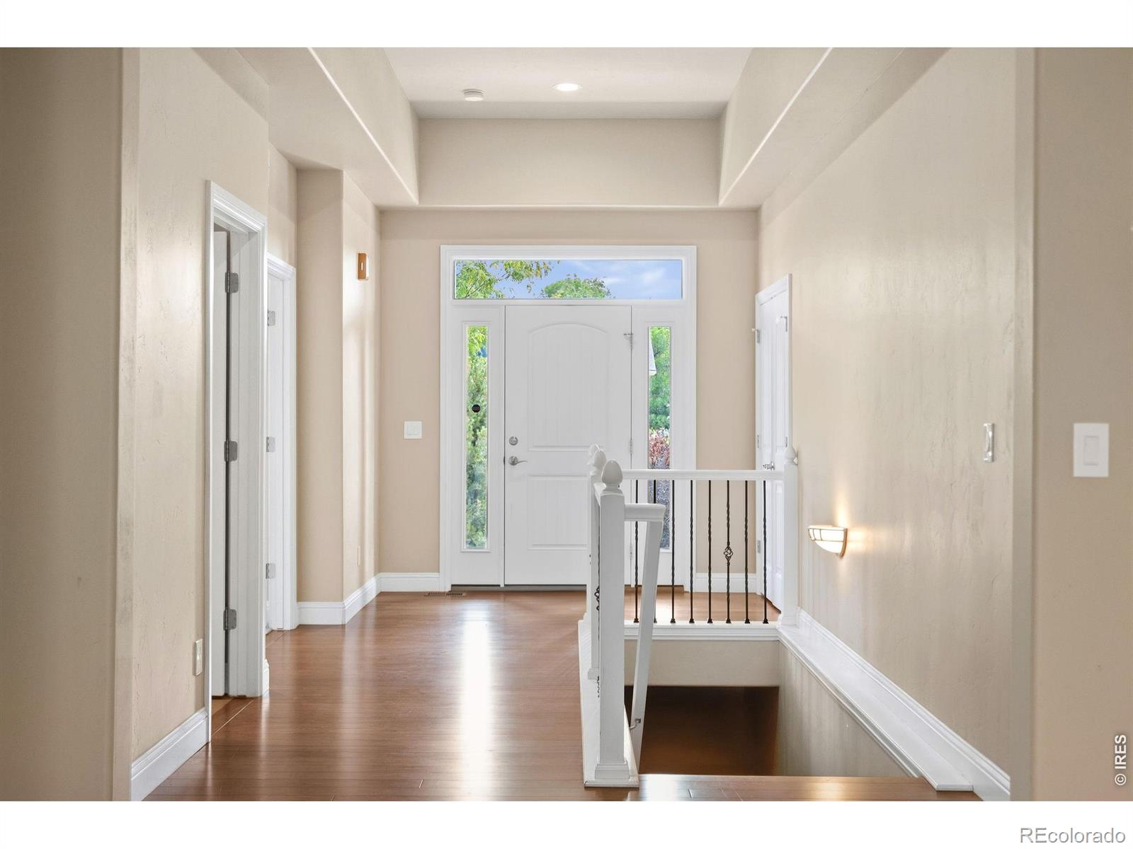 6727 Snowdon Dr, Fort Collins, CO 80526