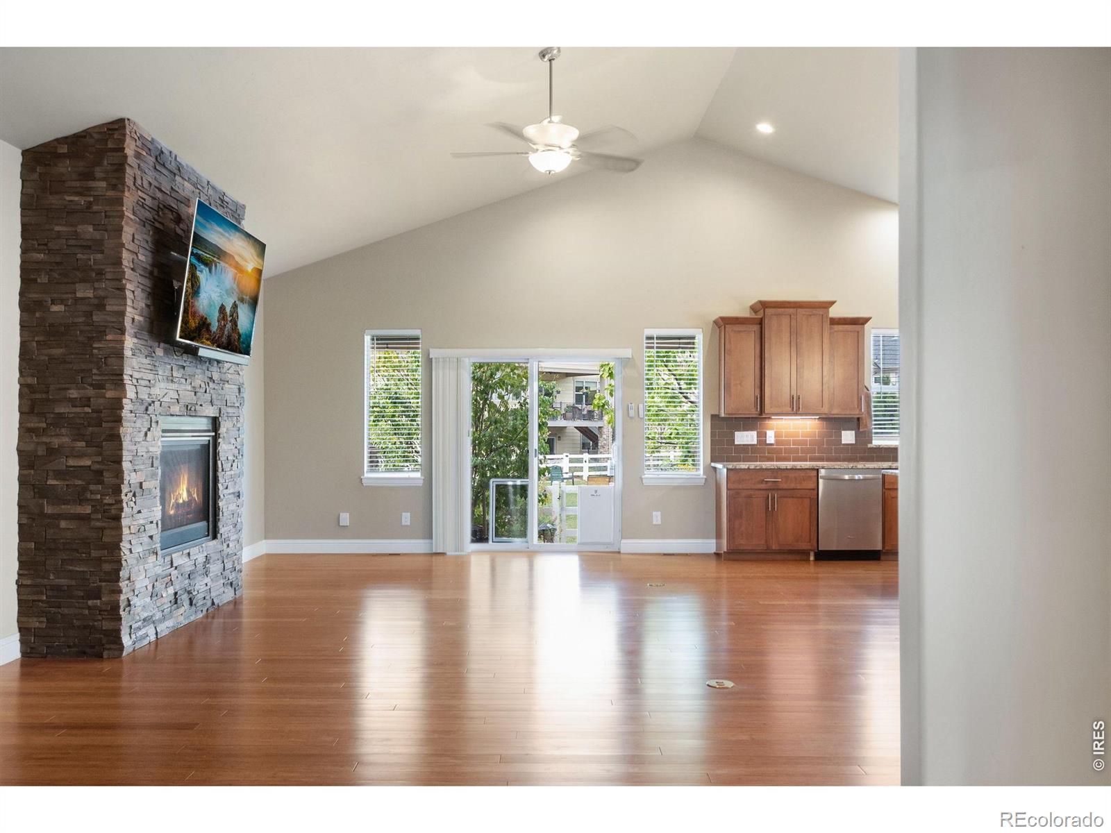 6727 Snowdon Dr, Fort Collins, CO 80526