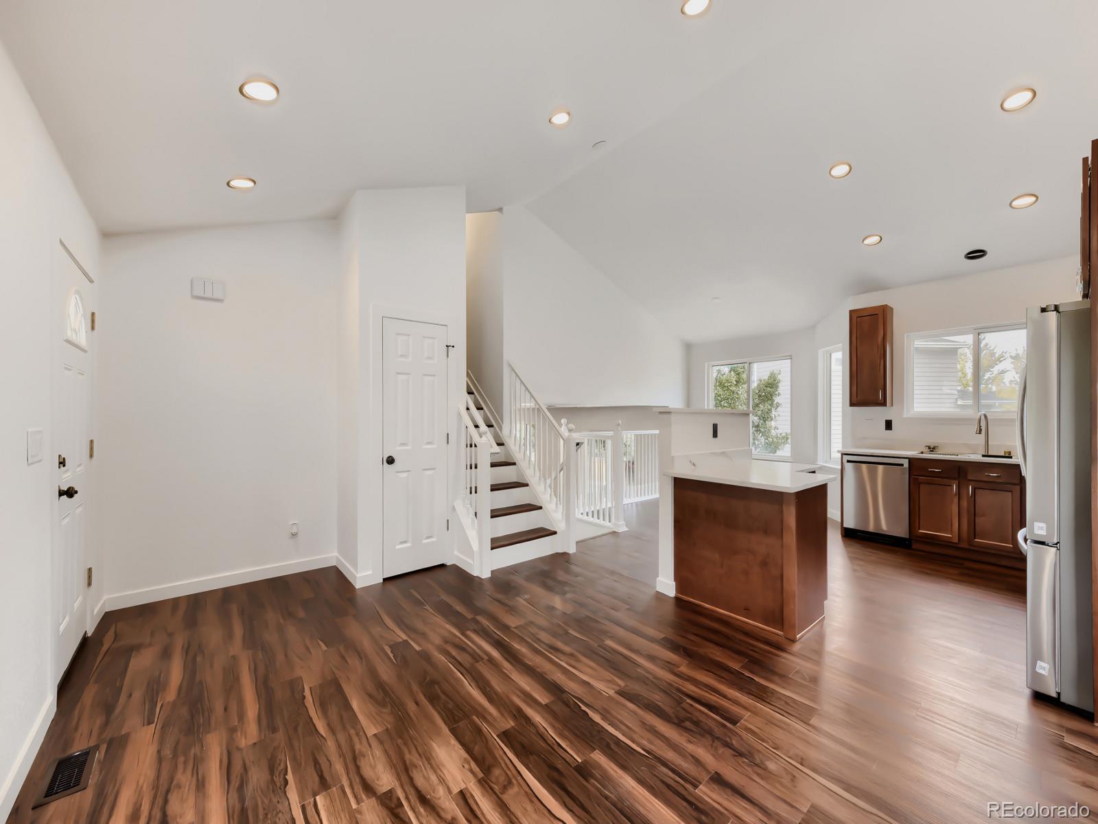 3612 Bucknell Dr, Highlands Ranch, CO 80129