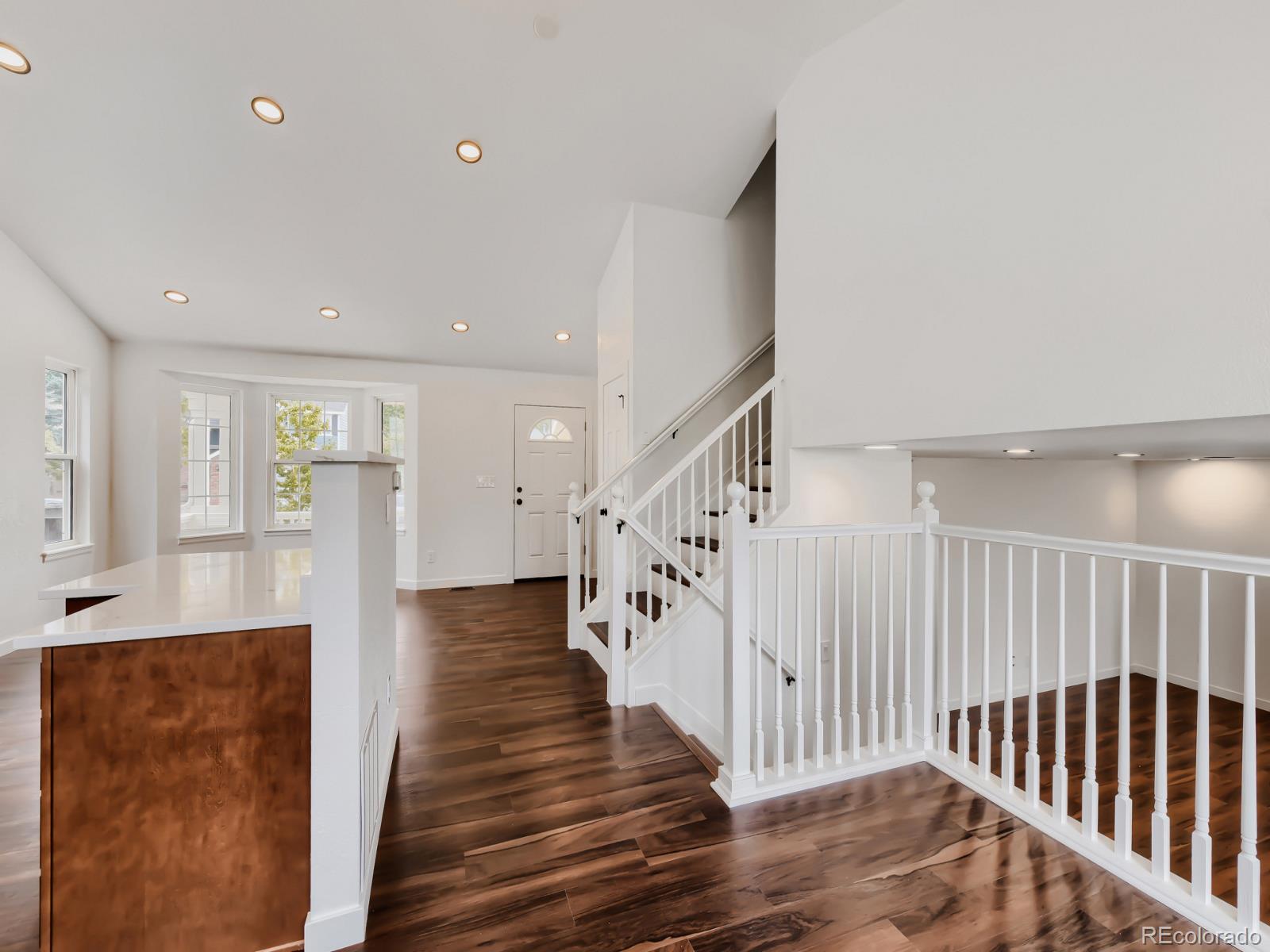 3612 Bucknell Dr, Highlands Ranch, CO 80129