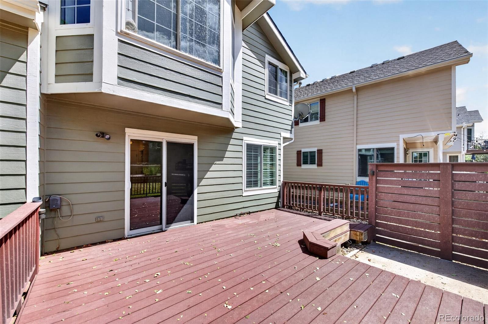 7 Purple Ash, Littleton, CO 80127
