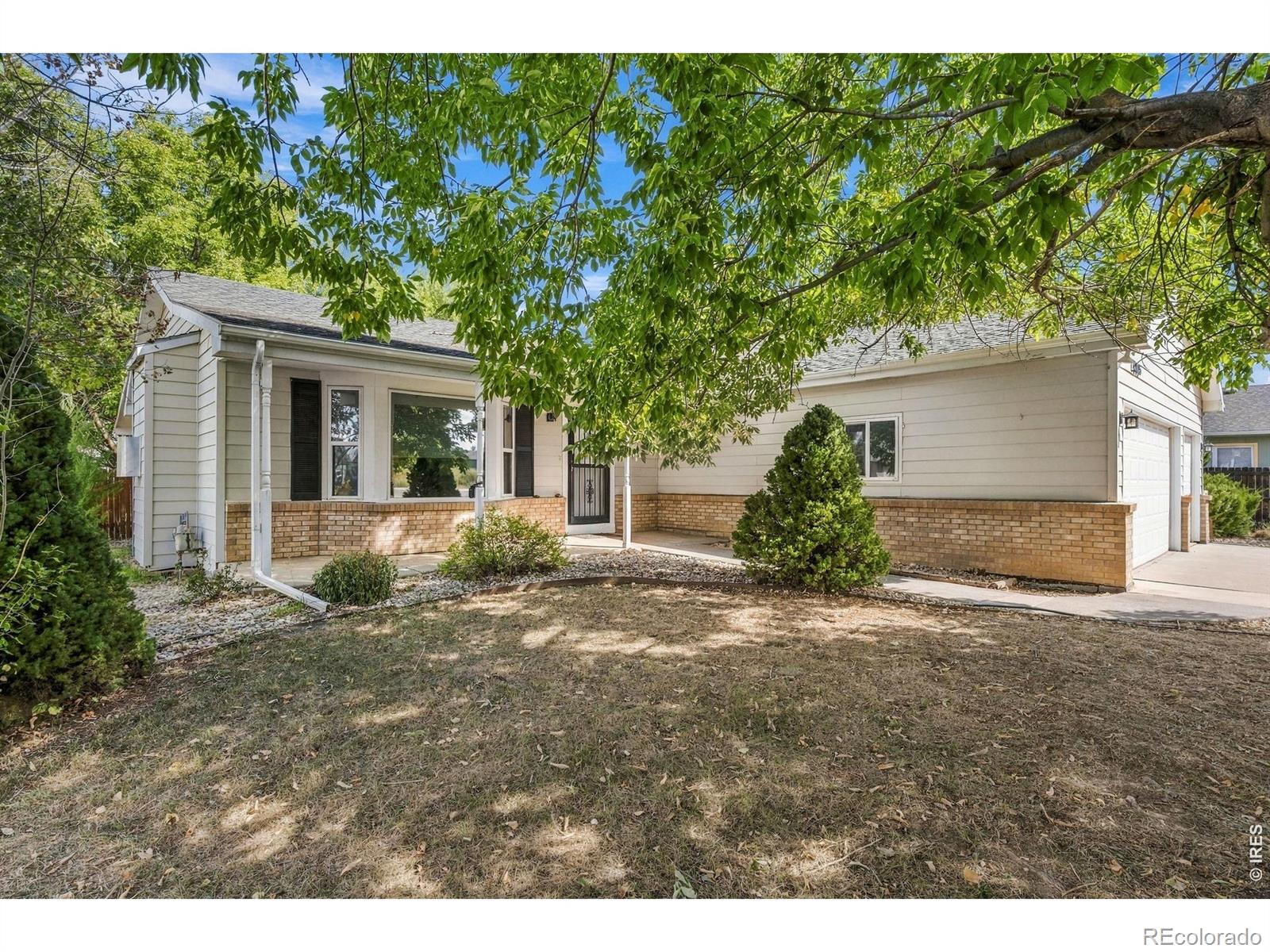 4205 14th St SW, Loveland, CO 80537