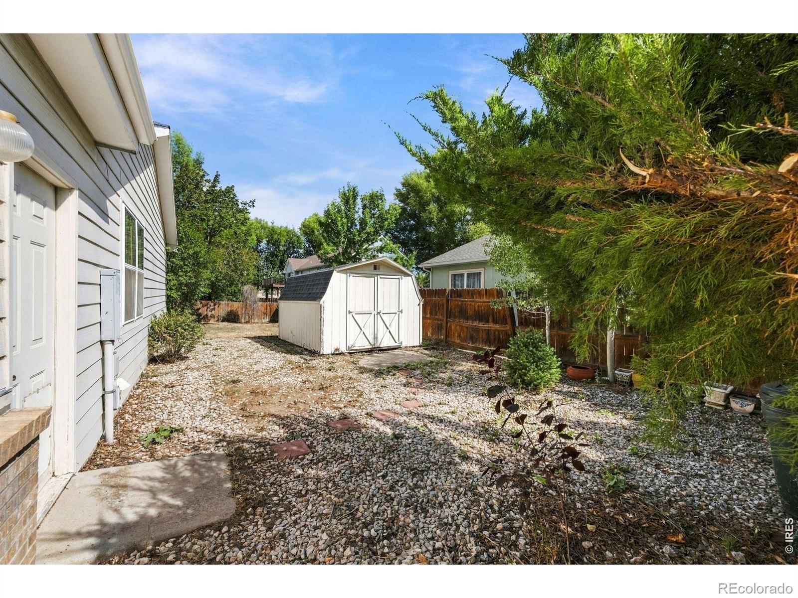 4205 14th St SW, Loveland, CO 80537