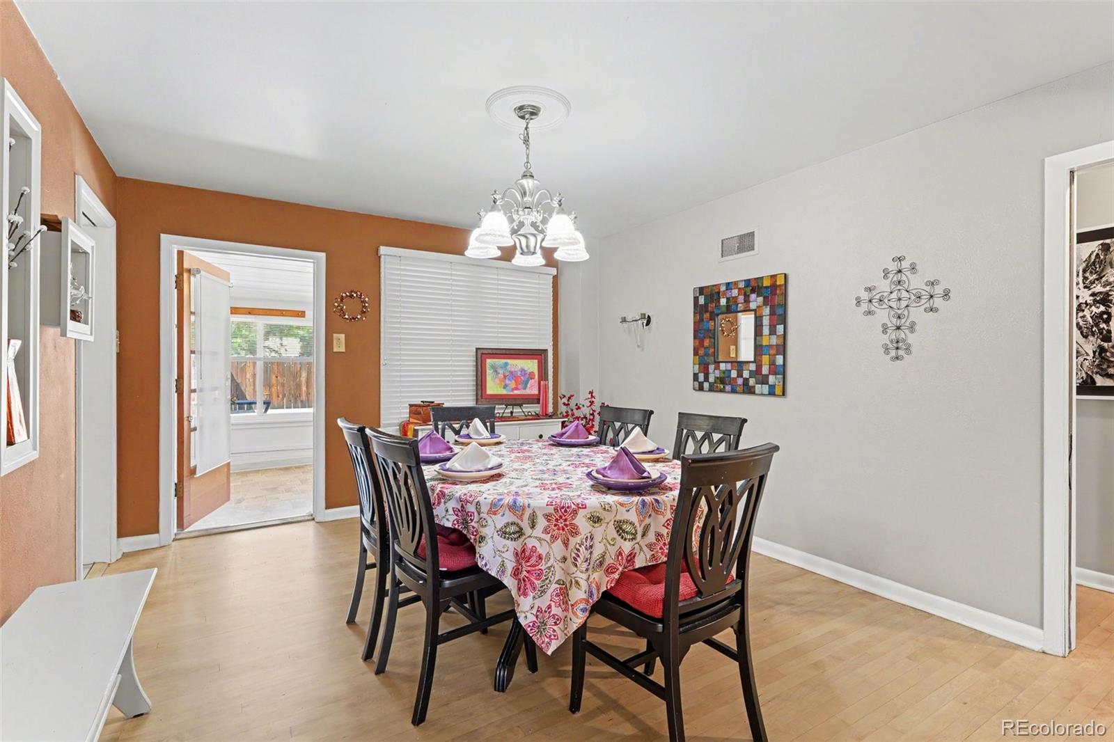 1385 Dayton St, Aurora, CO 80010