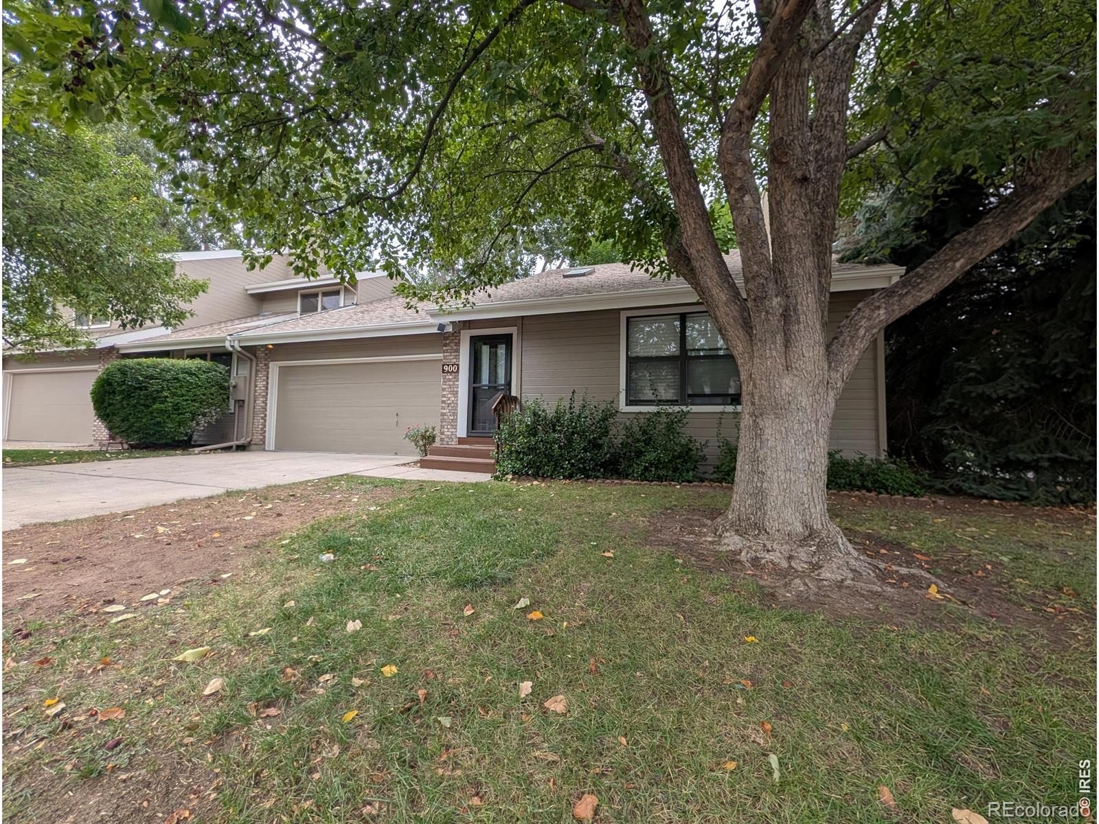900 Shire Ct, Fort Collins, CO 80526