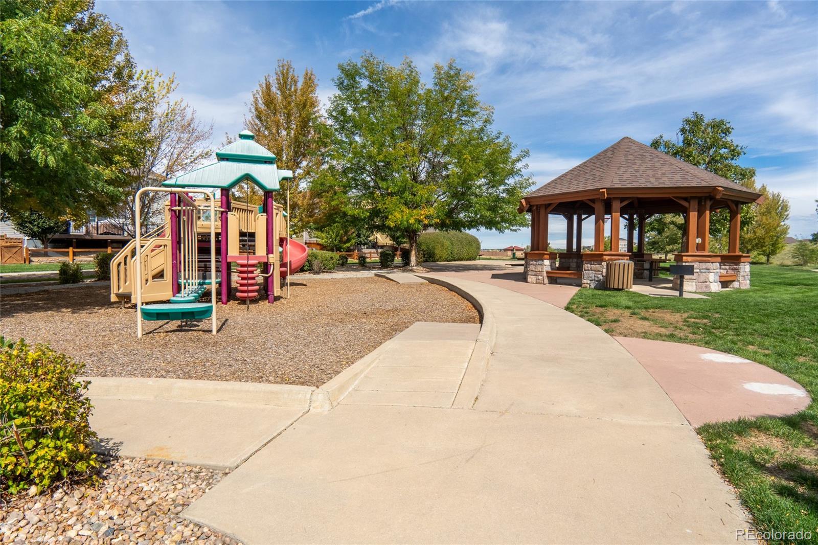 8420 Canyon Rim Trl #307, Englewood, CO 80112