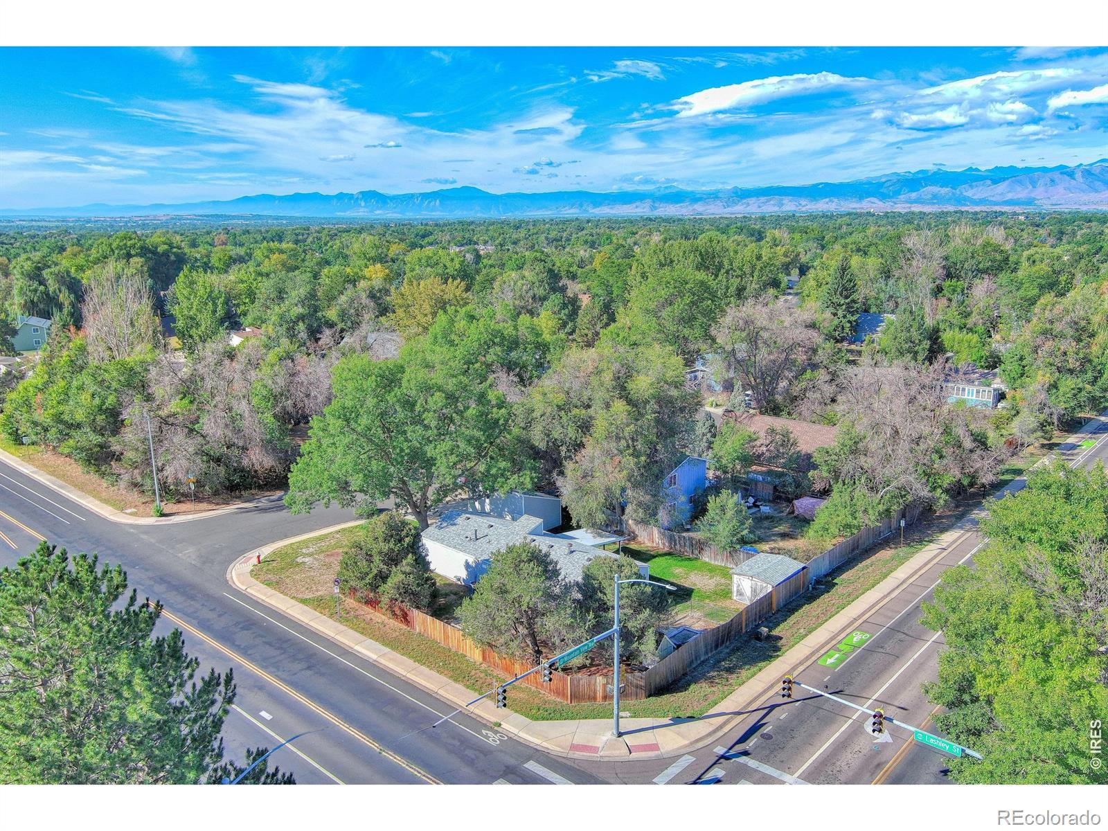 126 Caribou Pl, Longmont, CO 80504