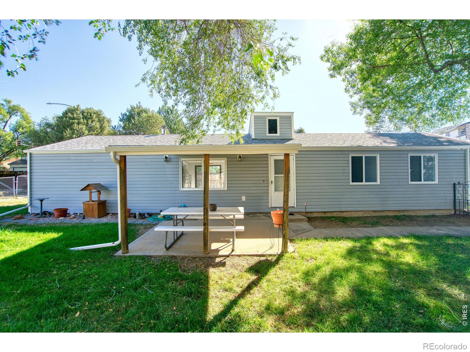 126 Caribou Pl, Longmont, CO 80504