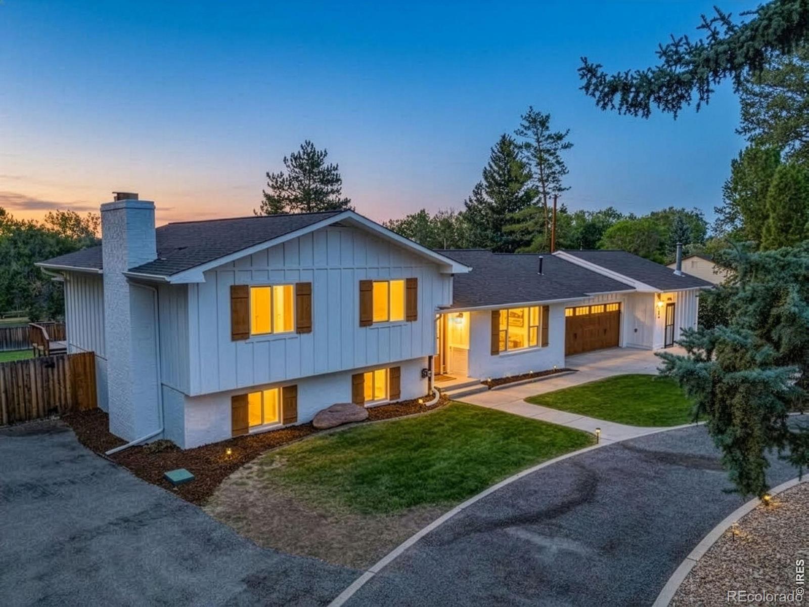620 Gregory Rd, Fort Collins, CO 80524