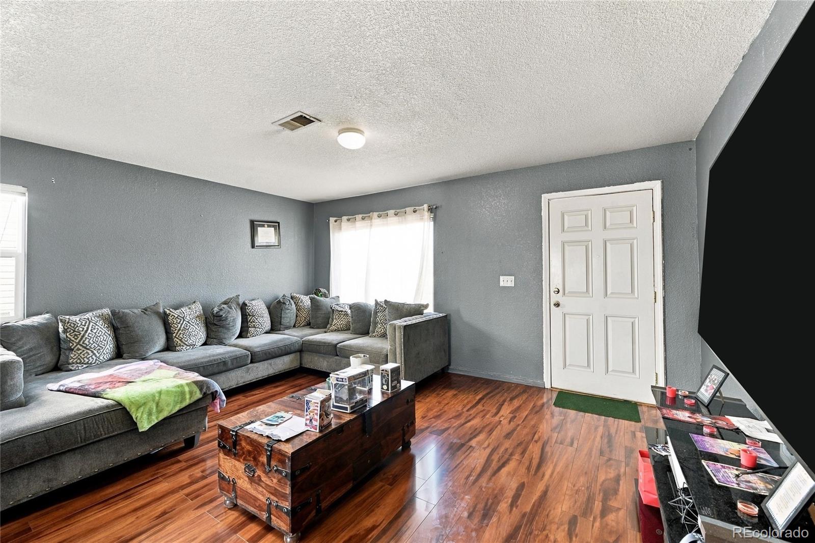 4585 Andes St, Denver, CO 80249