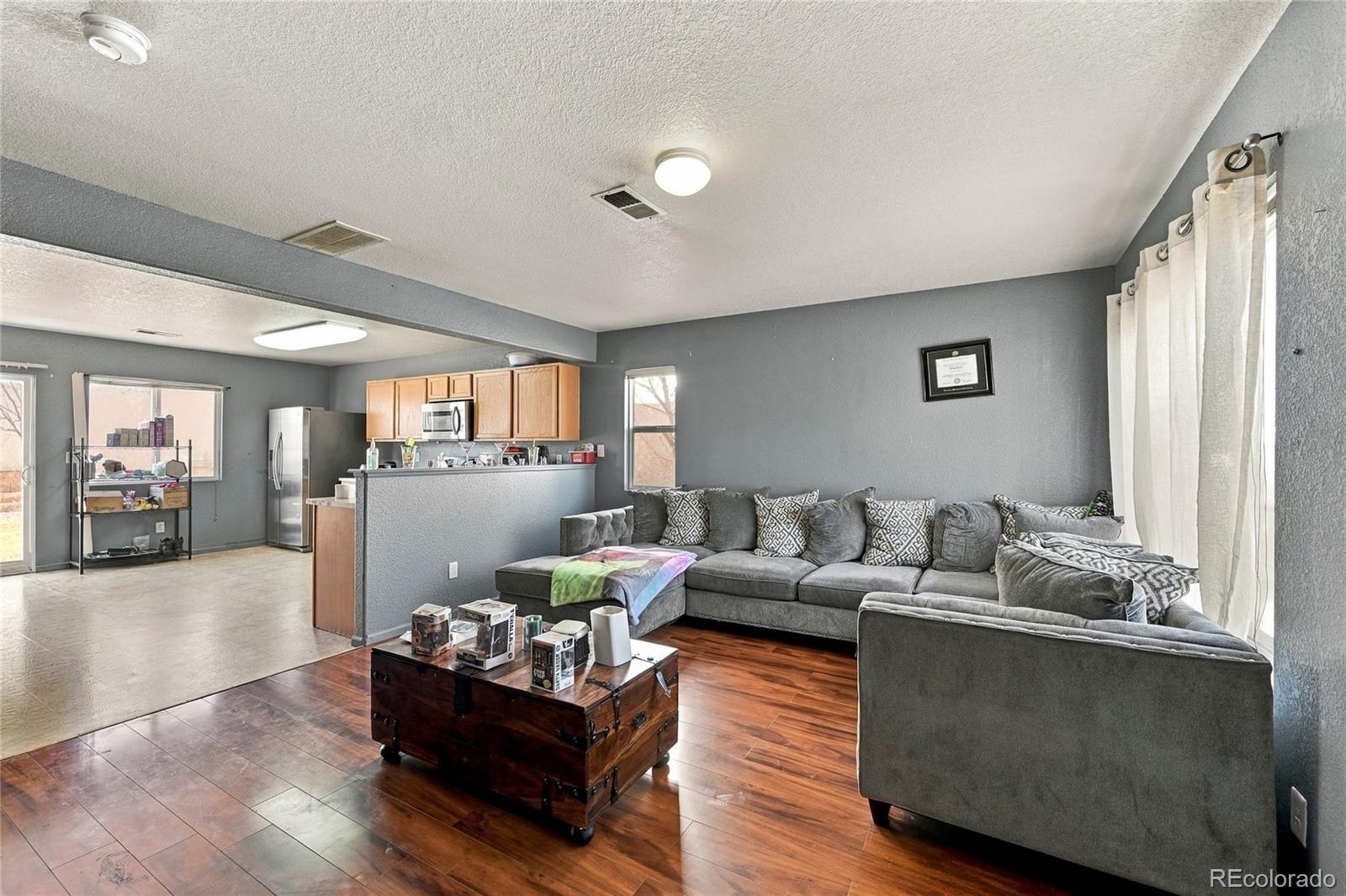 4585 Andes St, Denver, CO 80249
