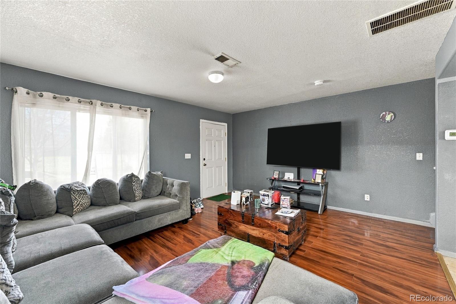 4585 Andes St, Denver, CO 80249