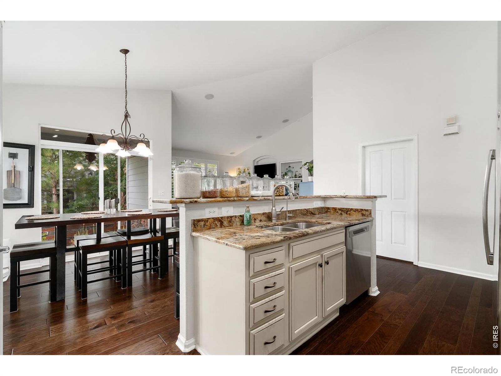 13284 Elk Mountain Way, Broomfield, CO 80020