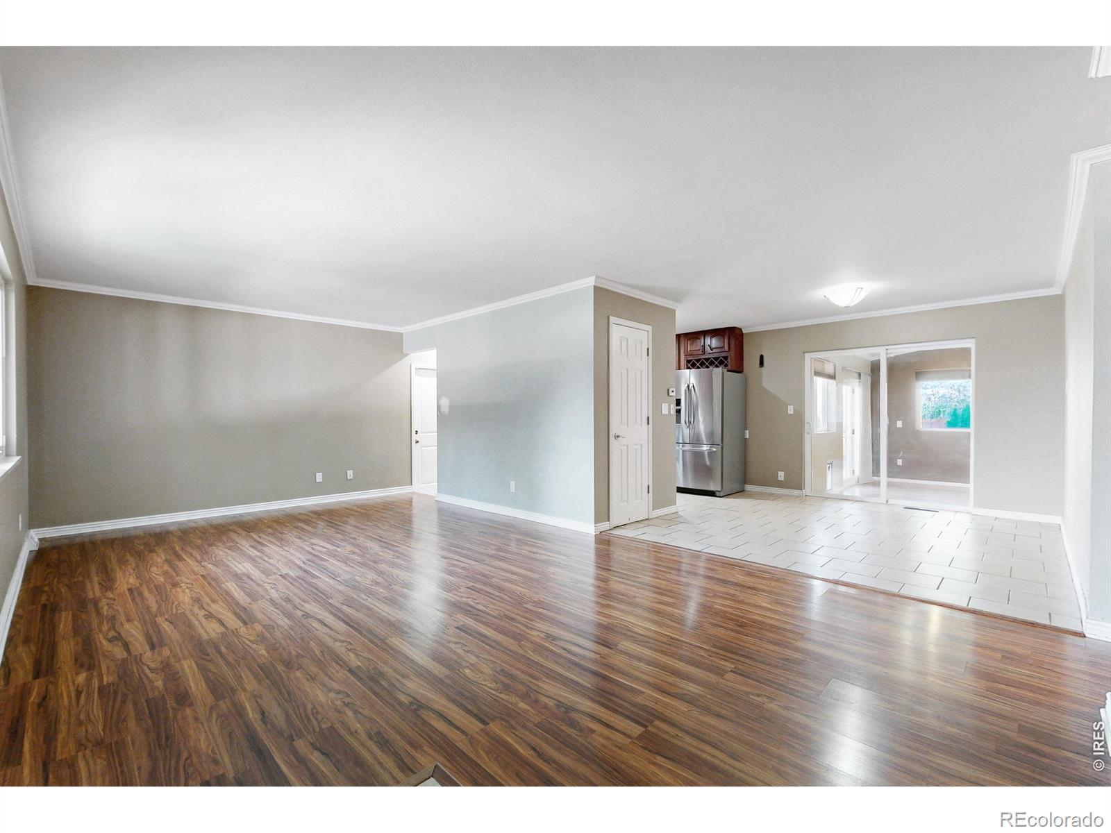 1016 Jennifer Dr, Loveland, CO 80537