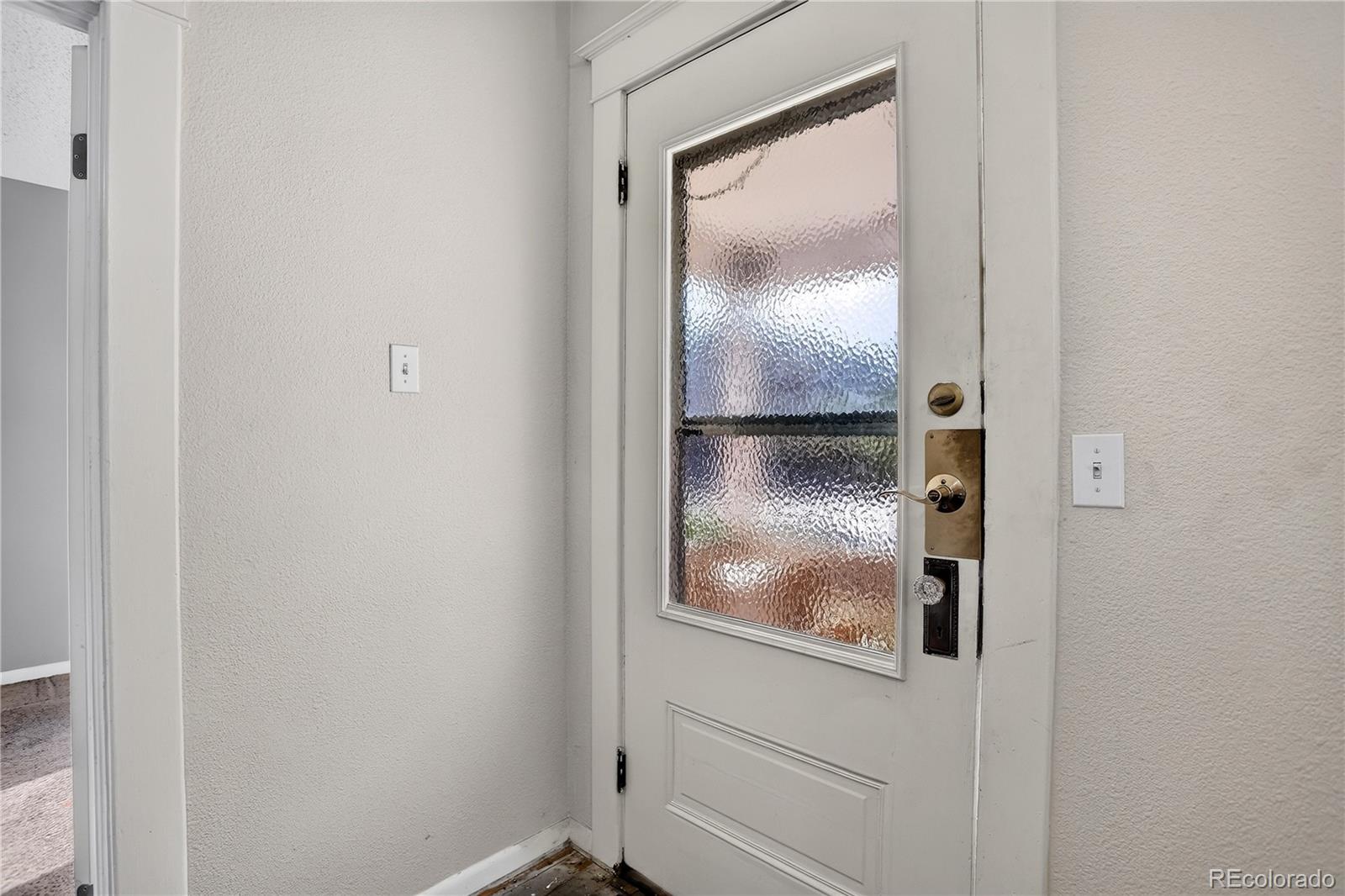 3441 W 38th Ave, Denver, CO 80211