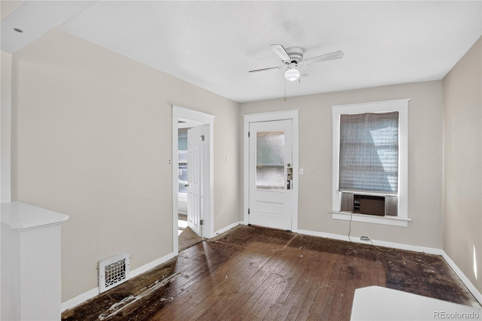 3441 W 38th Ave, Denver, CO 80211
