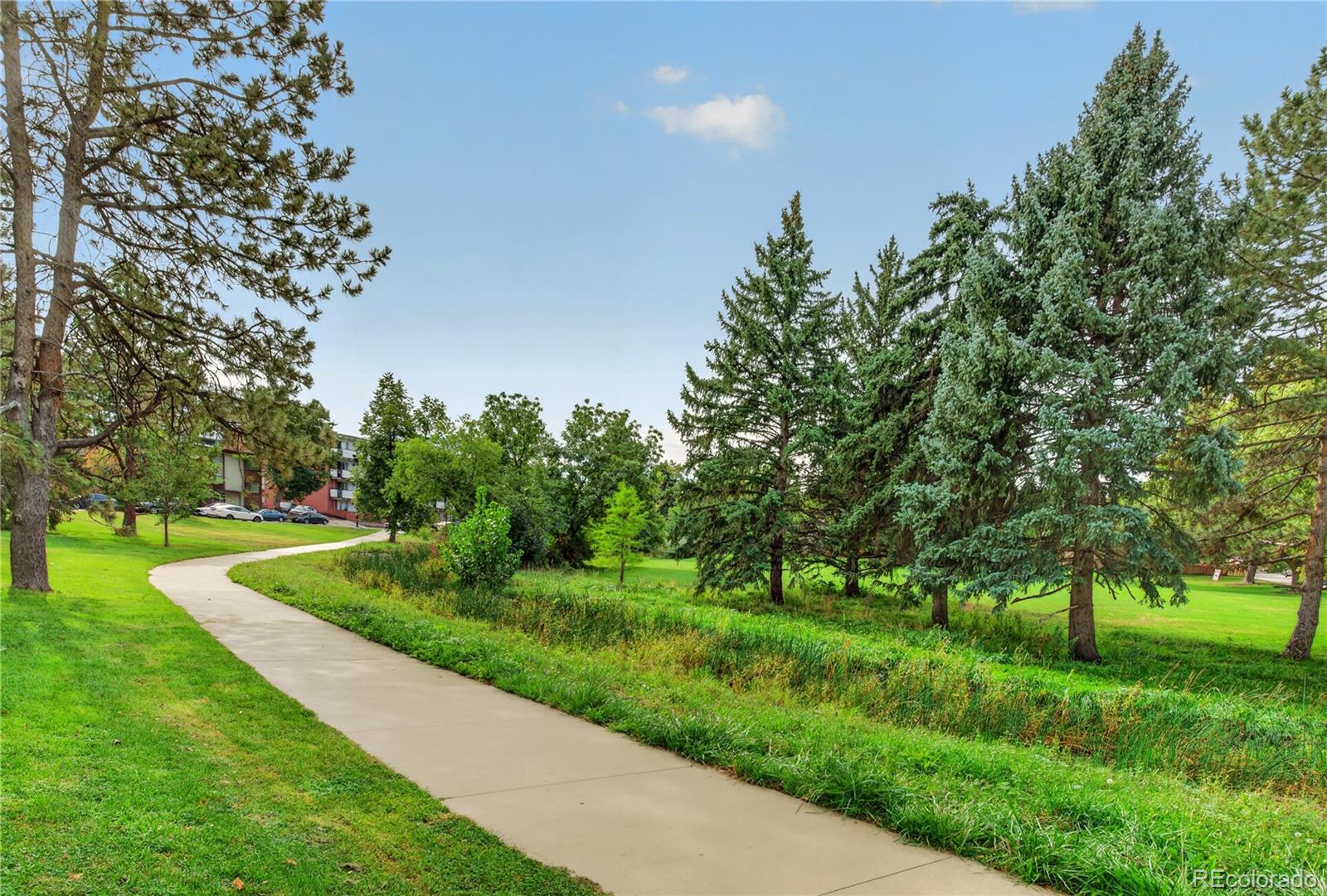 2559 S Gaylord St, Denver, CO 80210