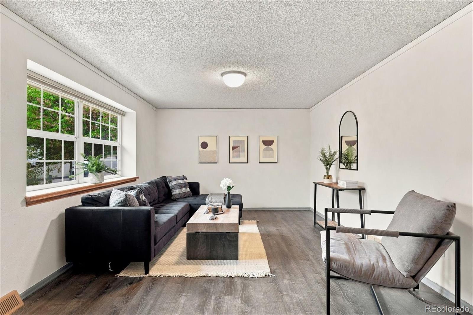 3544 Columbia Dr, Longmont, CO 80503