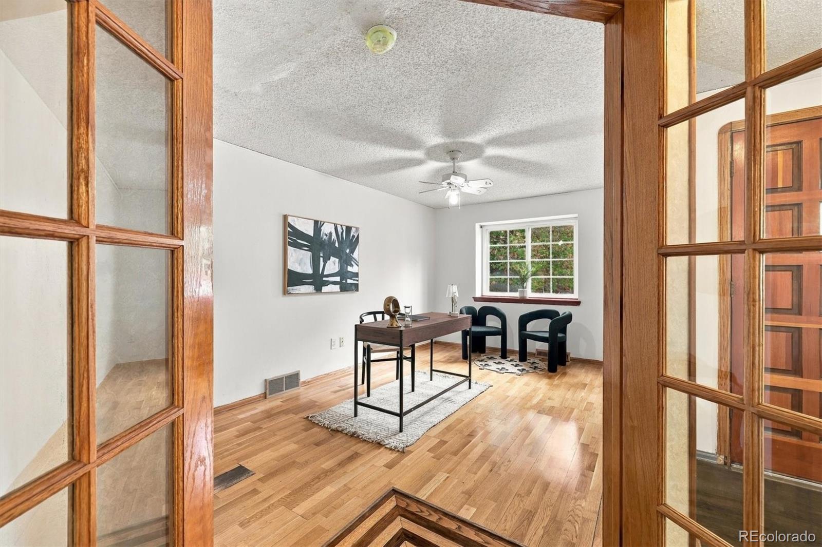 3544 Columbia Dr, Longmont, CO 80503