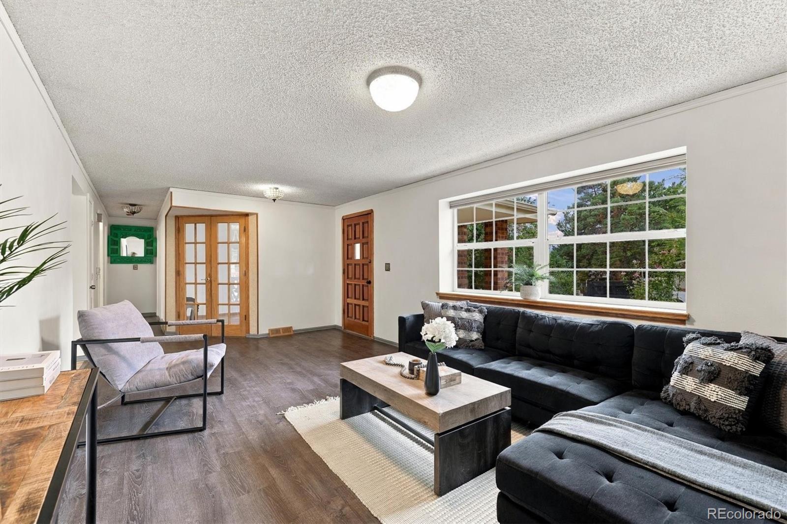3544 Columbia Dr, Longmont, CO 80503
